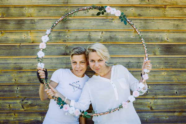 170628_maizucker-hochzeitsfotograf-hochzeitsfotografin Hochzeitsfotografinnen Daggi Binder und Diana Pfab, Hochzeitsfotograf Schweinfurt, Hochzeitsfotograf Würzburg