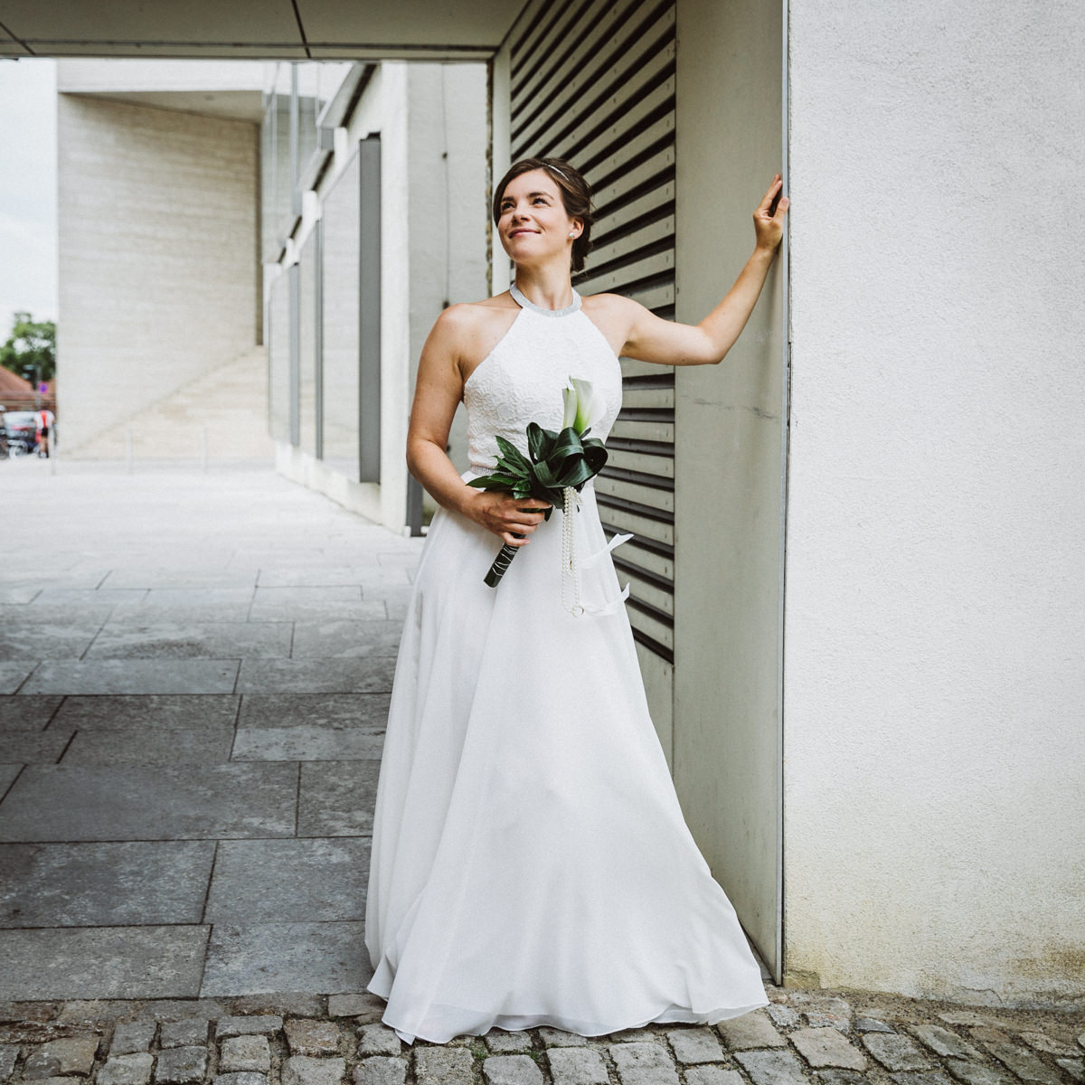 Hochzeit in Schweinfurt, Hochzeitsfotos, Hochzeitsbilder, Hochzeitsreportage, Nike und Stefan, Standesamt Schweinfurt, Hochzeit 2017