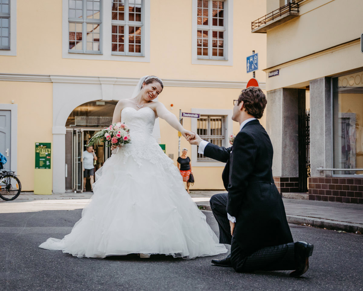 Hochzeit in Nürnberg, L&M, Hochzeitsfotograf Nürnberg, Heiraten in Nürnberg, Le Méridien Grand Hotel Nürnberg, Fotograf Erlangen, Fine Art Wedding, Sommerhochzeit, Hochzeitsreportage Nürnberg
