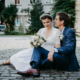 Traditionelle Hochzeit, Dirndl Hochzeit, Bayerische Hochzeit, Heiraten im Dirndl, in-Schweinfurt-Hochzeitsfotografie, Emotionale Natuerliche Hochzeitsreportage, maizucker
